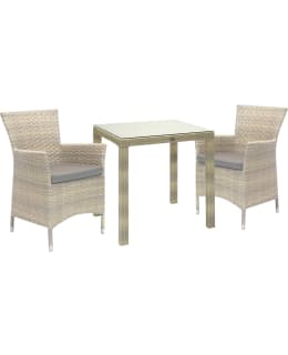 HOME4YOU WICKER PARVEKERYHMÄ Main Image