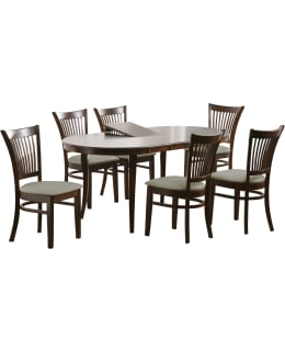 HOME4YOU JOY 1+6 RUOKAILURYHMÄ Main Image