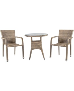 HOME4YOU LARACHE PARVEKESETTI Main Image