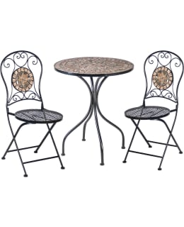 HOME4YOU MOSAIC PARVEKESETTI Main Image