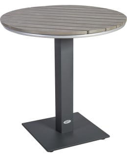 HOME4YOU LARACHE 70X74 RUSK PÖYTÄ Main Image