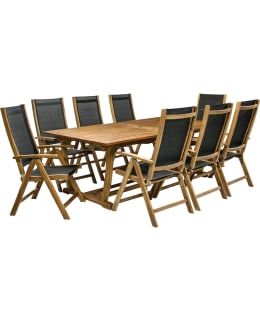 HOME4YOU FUTURE-4 PUUTARHARYHMÄ Main Image