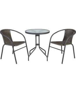 HOME4YOU BISTRO PARVEKESETTI Main Image