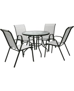 HOME4YOU DUBLIN-2 HARM PUUTARHARYHMÄ Main Image