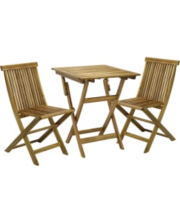 HOME4YOU FINLAY 1 PARVEKESETTI Main Image