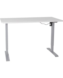 HOME4YOU ERGO VA 1-M SÄHKÖPÖYTÄ Main Image