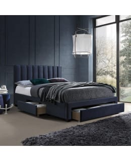 HOME4YOU GRACE 160X200 SI SÄNKY+HD Main Image