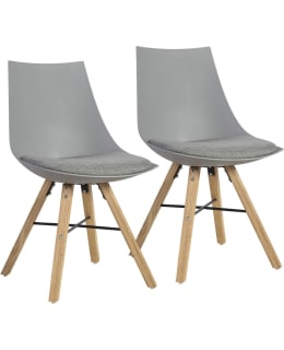 HOME4YOU SEIKO TUOLI Main Image