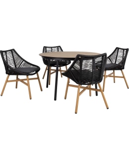 HOME4YOU HELSINKI PUUTARHARYHMÄ Main Image