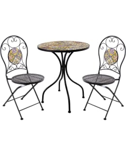 HOME4YOU MOROCCO MOS/MU PARVEKESETTI Main Image