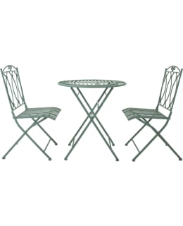 HOME4YOU MINT PARVEKESETTI Main Image