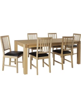 HOME4YOU CHICAGO NEW 180+6 MUST R.RYH Main Image