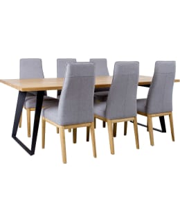 HOME4YOU LISBON /HARM/TAM 1+6 R.RYHM Main Image