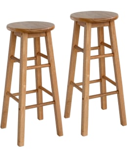 HOME4YOU PROMO 30X74 2KPL BAARIJAKKARAT Main Image