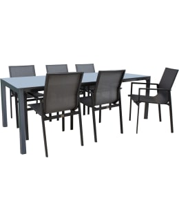 HOME4YOU AMALFI HA PUUTARHARYHMÄ Main Image