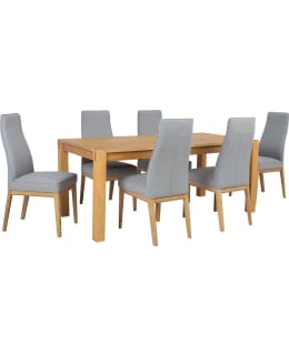 HOME4YOU CHICAGO NEW 180+6 HARM R.RYHMÄ Main Image