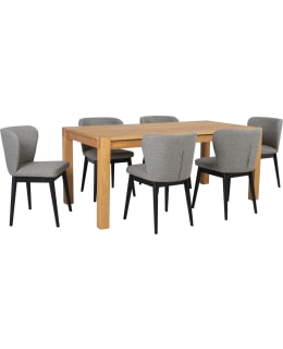 HOME4YOU CHICAGO NEW 180+6 HARM/MUST RR Main Image