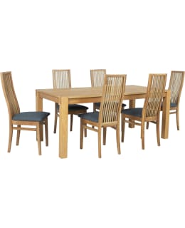 HOME4YOU CHICAGO NEW 180+6 HARM/TAM RR Main Image