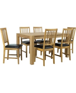 HOME4YOU CHICAGO NEW 140+6 MUST R.RYHMÄ Main Image