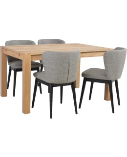 HOME4YOU CHICAGO NEW 140+4 HARM R.RYHMÄ Main Image