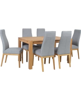 HOME4YOU CHICAGO NEW 140+6 HARM R.RYHMÄ Main Image