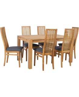 HOME4YOU CHICAGO NEW 140+6 HARM/TAM RR Main Image