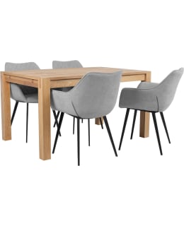 HOME4YOU CHICAGO NEW R.RYHMÄ 1+4 (37046) Main Image