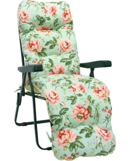 HOME4YOU BADEN-BADEN VI LEPOTUOLI Main Image