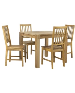 HOME4YOU CHICAGO NEW 90+4 TAM RR Main Image