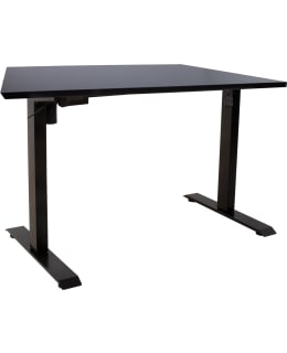 HOME4YOU ERGO MU/MU SÄHKÖPÖYTÄ Main Image