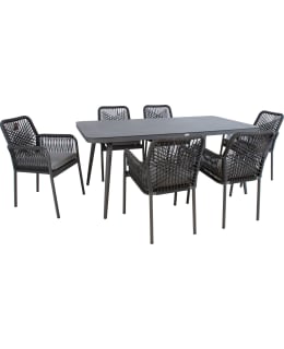 HOME4YOU HELA PUUTARHARYHMÄ 1+6 Main Image