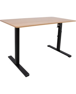 HOME4YOU ER-OPT 1M 120X60 TA-MU S.PÖYTÄ Main Image