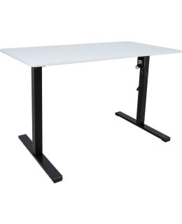 HOME4YOU ER-OPT 1M 120X60 VA-MU S.PÖYTÄ Main Image