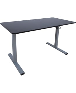 HOME4YOU ER-OPT 1M 120X60 MU-HA S.PÖYTÄ Main Image