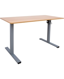 HOME4YOU ER-OPT 1M 140X70 HIK-HA S.PÖYTÄ Main Image