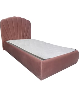 HOME4YOU EVA 90X200 PI SÄ+HA-DUNEW PATJA Main Image