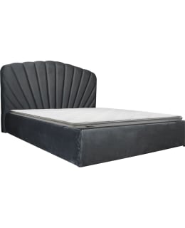 HOME4YOU EVA 160X200 S.HA SÄNKY+HTP Main Image