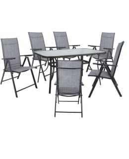 HOME4YOU DUBLIN HA TAIT PUUT.RYHMÄ 1+6 Main Image