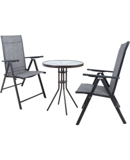 HOME4YOU DUBLIN HA TAIT PUUT.RYHMÄ 1+2 Main Image