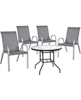 HOME4YOU DUBLIN HA PUUTARHARYHMÄ 1+4 Main Image