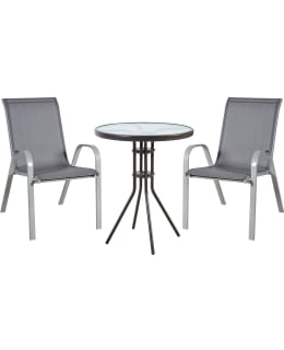 HOME4YOU DUBLIN HA PUUTARHARYHMÄ 1+2 Main Image