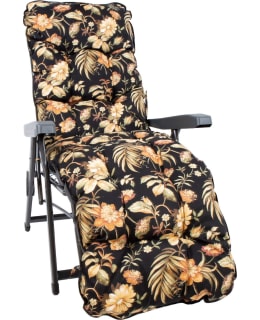 HOME4YOU BADEN-BADEN T.KUK LEPOTUOLI Main Image