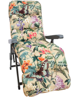 HOME4YOU BADEN-BADEN BE.KUK LEPOTUOLI Main Image