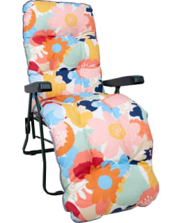 HOME4YOU BADEN K109539 NORDIC TUOLI Main Image