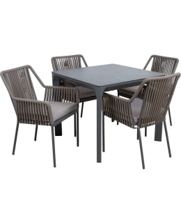 HOME4YOU CARVES K21190 HARMAA Main Image