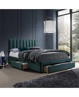 HOME4YOU GRACE K288636 VIH 160 SÄNKY Main Image