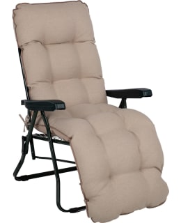 HOME4YOU BADEN-BADEN K109545 BEIGE Main Image