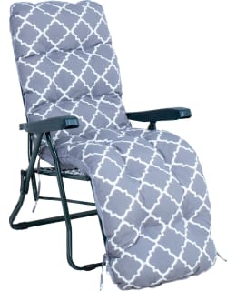HOME4YOU BADEN-BADEN K109546 CHAIR Main Image