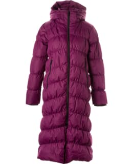 HUPPA 12308055-80034-XXL N.UNTUVATAKKI Main Image