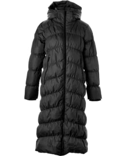 HUPPA 12308055-00009-00M N.UNTUVATAKKI Main Image